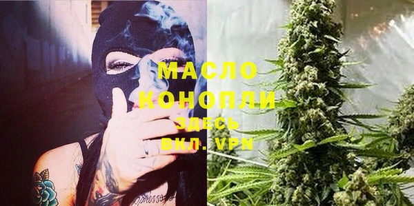 дживик Дмитров